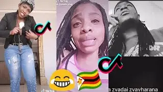 Zim funny Videos #fuuny #Zimbabwe