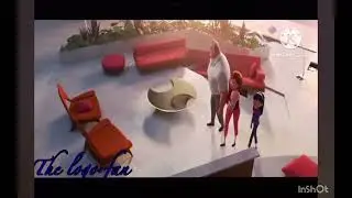 1 Second of every Brad Bird Films (1999-2025)