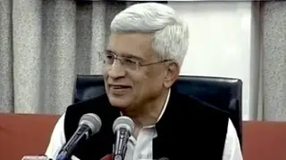 Congress questions haunts CPM as Kolkata plenum talks organisation