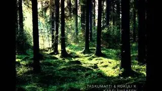 Taskumatti & Rokuli K- Robin hood