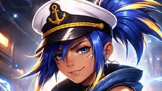 Neon Main Grinding Ranked ⚡ Gold 3 to Diamond | LIVE