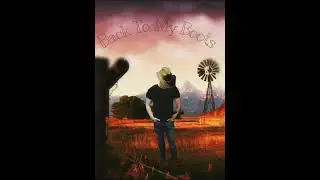 Now She's Gone - Jerrid Wright