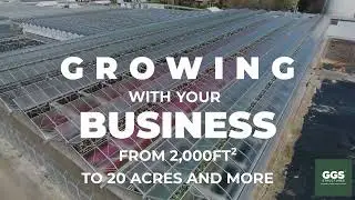 Growing with your business: Commitment to Your Success!