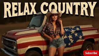 Top 20 Best Classic Country Songs || Alan Jackson, Don Williams, Willie Nelson Ъца |Part43