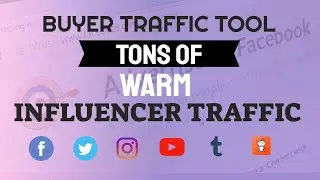 best influencer marketing strategies - super -  best influencer marketing strategies