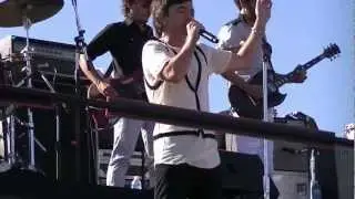 BABASONICOS-TORMENTO/PULPITO