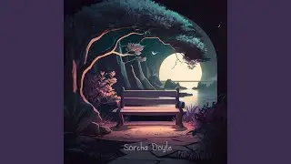 Tranquil Forest Escape