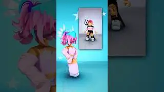 RATING MY OLD ROBLOX OUTFITS 😭💀