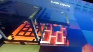 Vending Block Mod(mod showcase)