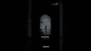 Pyar tenu karda | fine music official | sad song #shorts