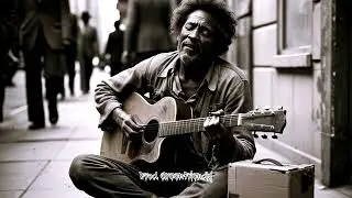 (FREE) FLAMENCO MELODIC GUITAR x BOOM BAP OLD SCHOOL BEAT INSTRUMENTAL ¨VERACITY¨