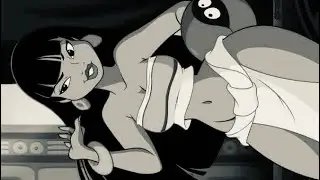 ♱ 𝓒𝒉𝒆𝒍? 𝒞𝒐𝒙𝒂𝒔, 𝒈𝒍𝒖𝒕𝒆𝒐𝒔 & 𝒔𝒆𝒊𝒐𝒔
