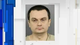 South Florida attorney accused of driving drunk, hitting 2 vehicles