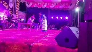 SAGUN SINGAL,CHANDRAI SOREN & ANJALI SOREN//janam ayo santhali story 