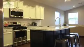 1827 E Turney Phoenix FULL | HUB Media Company 480-223-8113