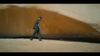 Vaninho History - Meu &Iacute;dolo (Oficial V&iacute;deo) 4K