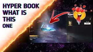 HYPER BOOK TOP UP KAISE KHOLE 😏😜 ONLY 0.01% PLAYER KNOW ABOUT THIS#rgmickey #freefire