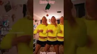 New Reality Tv Videos 2021 Spring SummerLatin Boy J & Paris London Subscribe Now YOUTUBE: 104