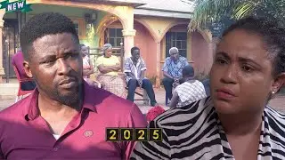 How the wife of the pastor got into a problem after swearing on behalf of her husband's error