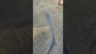 Пора менять палку 😂😂