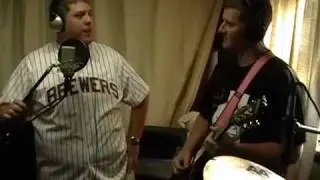 Breaking Benjamin - So Cold (Cover)