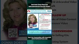YOUR SELLERS WILL LOVE HOUSETALK! #realestatemarketingsolutions