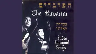 דרור יקרא