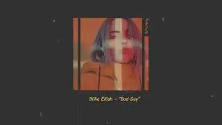 Billie Eilish - 