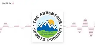 Ep. 1168: Discovering 3000+ Arches in Kentucky - Bill Fultz