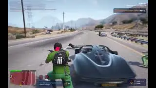 Размотал месок, плакали мне) GTA 5 RP! ВЕРНУЛСЯ НА GTA 5 RP!SHOW ME THE WILL 💔 | 💔 SHOW ME THE WILL