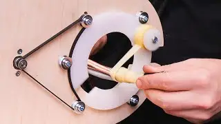 I Tried These DIY Electronics Hacks &ndash; Here&rsquo;s What Happened