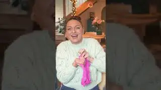 Le string