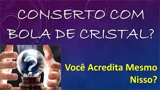 T&Eacute;CNICO, TROCADOR de PLACAS, PROCURADOR de DICAS? O que voc&ecirc; &eacute; na PROFISS&Atilde;O?