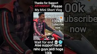 Gajab ka Breckar hai😅🤭 #motorcycle #motovlog #bikelover #bikelife #rider #funny #fun #cimedy #shorts