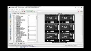 RomRaider - Added profile selector