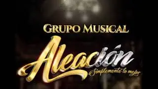 Kachaca versi&oacute;n en vivo (ALEACI&Oacute;N)