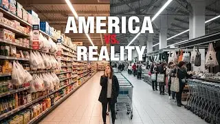 When America's Rules Don't Work Anywhere Else