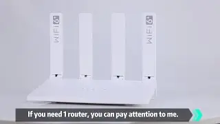 SUNCOMM  4G sim Router LTE CAT4 Support WPS IPv4 VPN  LAN WAN DHCP APN wifi Router WIFI6