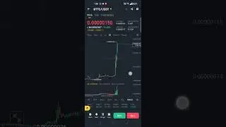 bttc coin bittorrent cryptocurrency will pump more