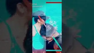 North Lansing World Star Hip-Hop Breathless Resort Cancun Mexico Young Cancun💯