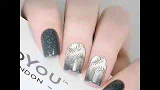 #beautiful nail art #fashion hackgirls#utubshort #shortviral