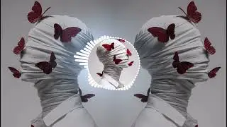 Misha Xramovi - В экстазе (Zdiib Remix) 🔥 أروع ريمكس روسي - اكستاسى 2025