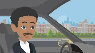 The Inspiring Legacy of Arturo Schomburg