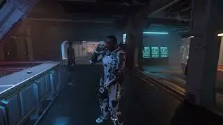 Drunk Citizen of the Stars.
