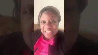 👑💎Пророческое слово❤️2❤️Ты получаешь свежий ветер 💨 сокровищ!💎👑💯✅🔑✨🌟🌈🎁🦋👠💃🏼💫⭐️🚨🤑