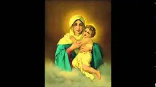 EGO PAULUS - CD PORTA - SCHOENSTATT