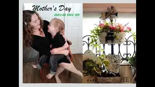 Dollar Tree DIY Enamel Ware speckled DIY RAE  DUNN