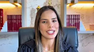 Sinais de que você está no caminho certo (sendo jovem advogado!)
