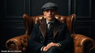 Playlist make you feel like a man reborn | Legacy | Gentleman Songs