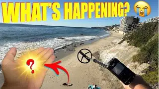 They Said &ldquo;Just Make the Video Anyway&rdquo;&hellip; So I Did. 